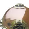 5. Bild Taucherhelm 1170