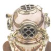 2. Bild Taucherhelm 1173