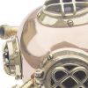 5. Bild Taucherhelm 1173