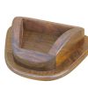 2. Bild Sockel für Taucherhelm 1173 1173A