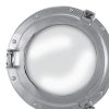 2. Bild Bullaugenspiegel 1175N