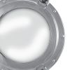 3. Bild Bullaugenspiegel 1175N