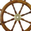 4. Bild Steuerrad Premium-Qualität 1181