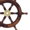 3. Bild Steuerrad 1183B