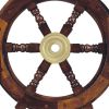 4. Bild Steuerrad 1183B
