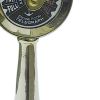 3. Bild Maschinentelegraph 1195
