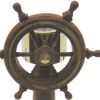 5. Bild Steuerstand mit 2 Stifthaltern 1198