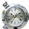 2. Bild Uhr im Bullauge 1225C