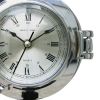 3. Bild Uhr im Bullauge 1225C