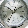 4. Bild Uhr im Bullauge 1225C