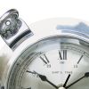 5. Bild Uhr im Bullauge 1225C