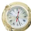 2. Bild Uhr im Bullauge 1226