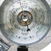 4. Bild Barometer im Bullauge 1228C