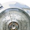 5. Bild Barometer im Bullauge 1228C