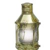 2. Bild Ankerlampe elektrisch 1251E