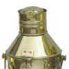 5. Bild Ankerlampe elektrisch 1251E