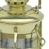 3. Bild Nelson Lampe mit Petroleumbrenner 1254