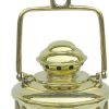 2. Bild Nelson Lampe elektrisch 1254E