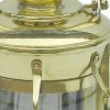 4. Bild Nelson Lampe elektrisch 1254E