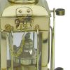 3. Bild Cargo-Lampe elektrisch 1257E