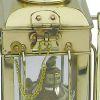 4. Bild Cargo-Lampe elektrisch 1257E
