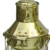 2. Bild Ankerlampe elektrisch 1263E