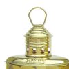 2. Bild Steuerbordlampe mit Petroleumbrenner 1266