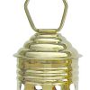 5. Bild Steuerbordlampe elektrisch 1266E
