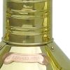 5. Bild Ankerlampe mit Petroleumbrenner 1268