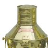2. Bild Ankerlampe elektrisch 1268E