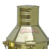2. Bild Ankerlampe elektrisch 1269E