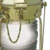 3. Bild Ankerlampe elektrisch 1269E