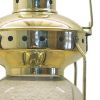 3. Bild Lampe mit Petroleumbrenner 1271