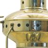 4. Bild Lampe mit Petroleumbrenner 1271