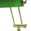 3. Bild Bankerlampe 1292G