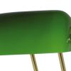 5. Bild Bankerlampe 1292G