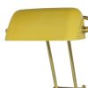 2. Bild Bankerlampe 1292Y