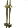 4. Bild Bankerlampe 1295