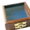 2. Bild Holzbox 2024