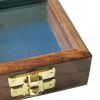 3. Bild Holzbox 2024