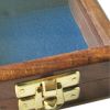 4. Bild Holzbox 2024