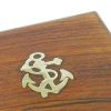 5. Bild Holzbox 2025