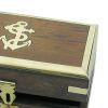 3. Bild Holzbox 2031