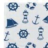 2. Bild Platzset - Maritim 3224
