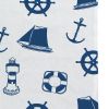 3. Bild Platzset - Maritim 3224