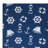 2. Bild Geschirrtuch - Maritim 3232