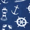4. Bild Platzset - Maritim 3234