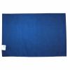 2. Bild Platzset - Maritim 3234