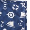 3. Bild Topflappen - Maritim 3240