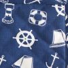 4. Bild Topflappen - Maritim 3240